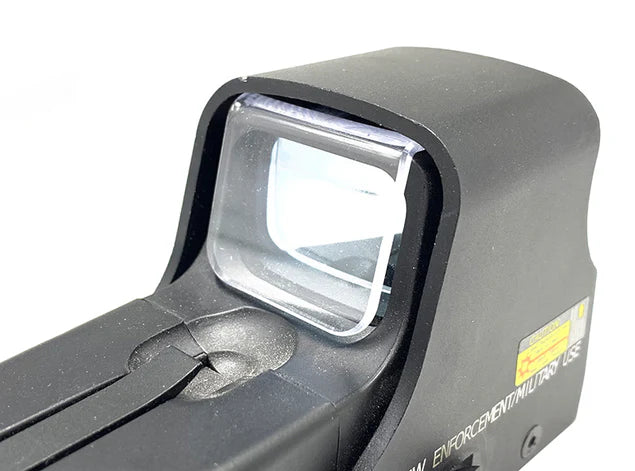 ACM EOTECH 551 / 552 LENS PROTECTOR