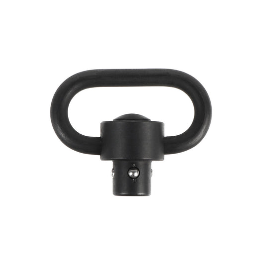 QUICK DISCONNECT SLING SWIVEL PTS 1"