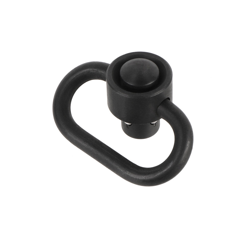 QUICK DISCONNECT SLING SWIVEL PTS 1"