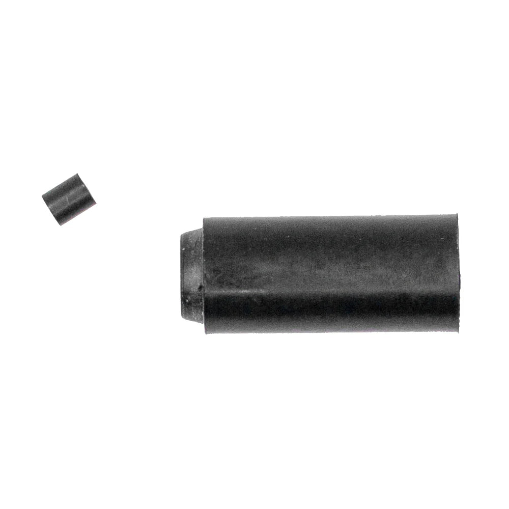 Ace1Arms AEG Hop-up Bucking with Nub 60 Degree Right Side View with Nub
