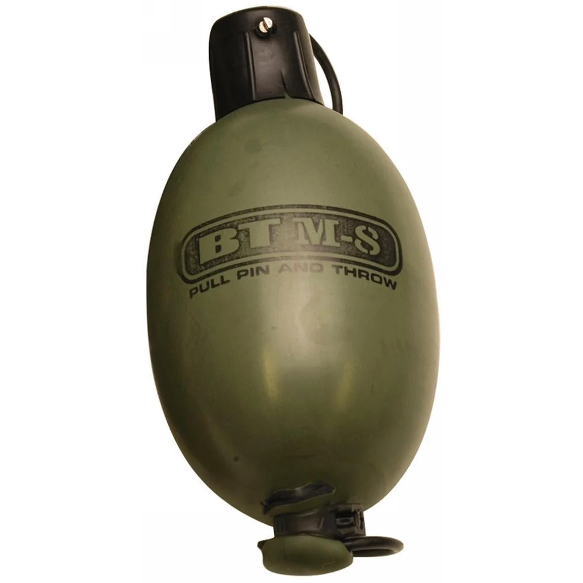 Empire Battle Tested M8 Paint Grenade