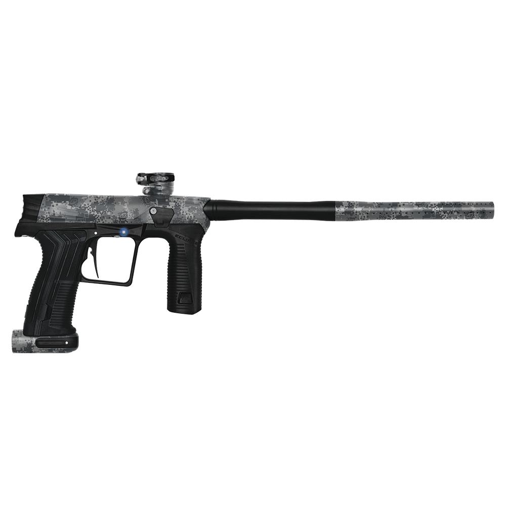 PLANET ECLIPSE ETHA3 PAINTBALL GUN - HDE URBAN