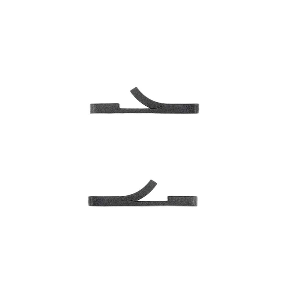 First Strike Replacement Ball Latch Detent Pack of 2