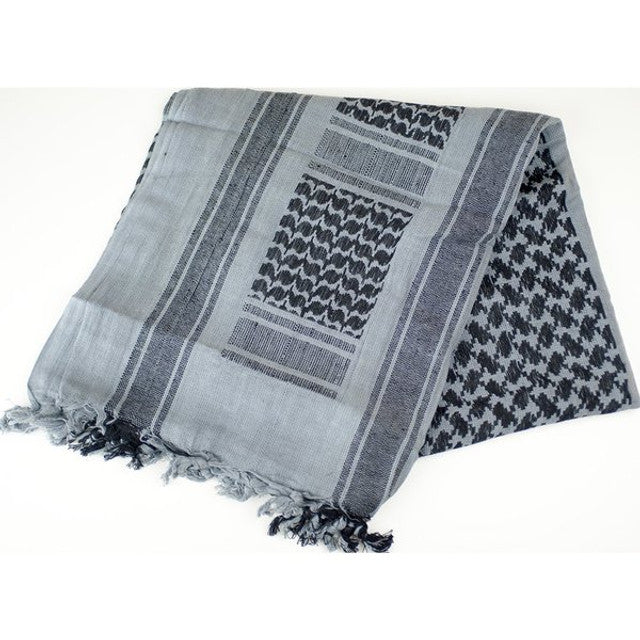 VALKEN SHEMAGH FOULARDS