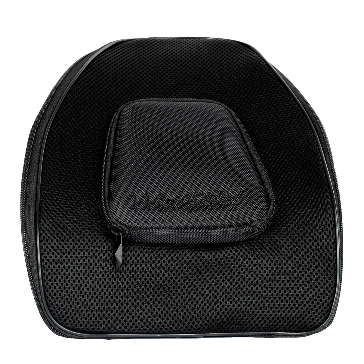HK Army HTSL Mask & Goggle Protective Case Front View