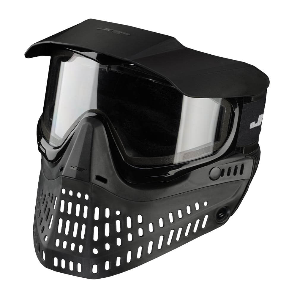 MASQUE JT PROFLEX THERMAL - NOIR