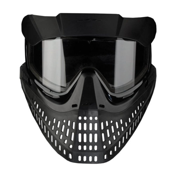 MASQUE JT PROFLEX THERMAL - NOIR