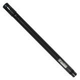 KWS HEADHUNTER BARREL 98 THREAD 14 INCH