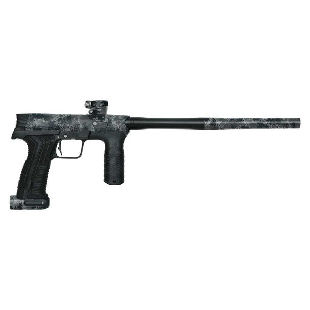 PLANET ECLIPSE ETHA3 MECHANICAL PAINTBALL GUN - HDE URBAN