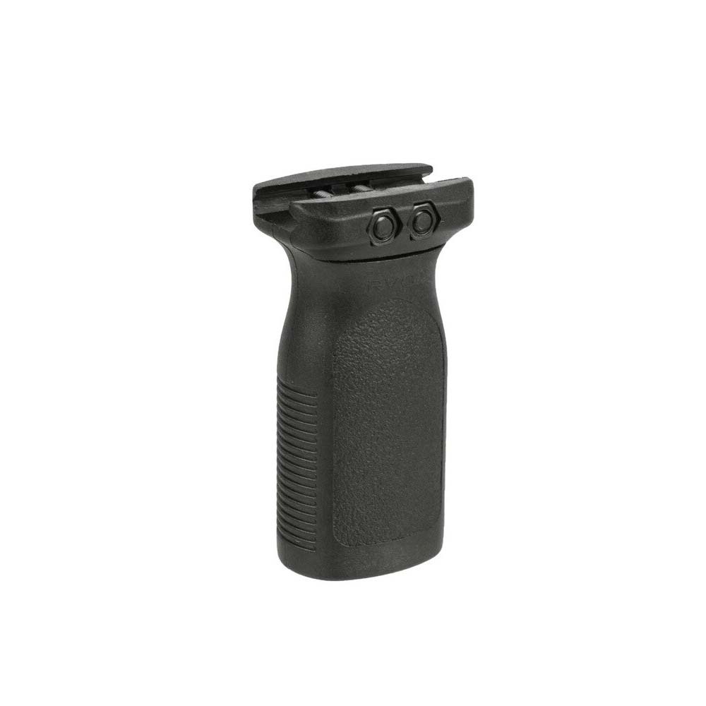 FOREGRIP PICATINNY RAIL VERTICAL RVG - NOIR