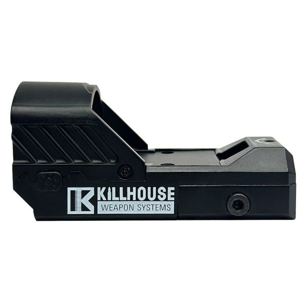 KILLHOUSE SPARROW RED DOT OPTIC SIGHT