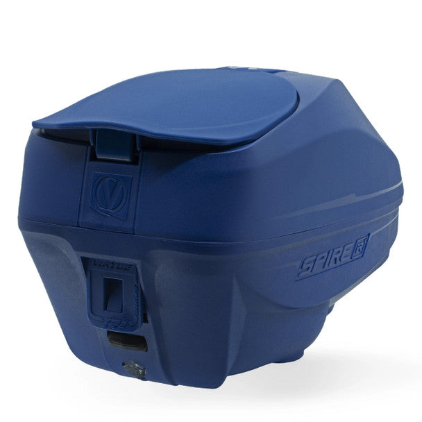 VIRTUE SPIRE IR2 LOADER - BLUE