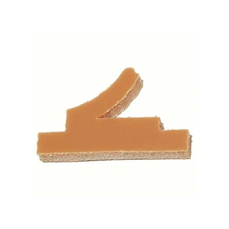 Tippmann Replacement Ball Latch Detent