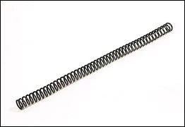 Action Army VSR10 M150 Spring