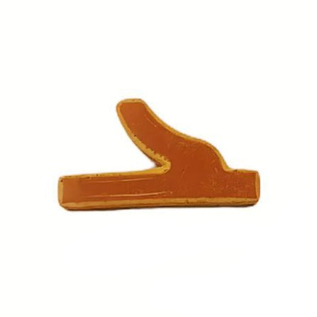 Valken Replacement Ball Latch Detent