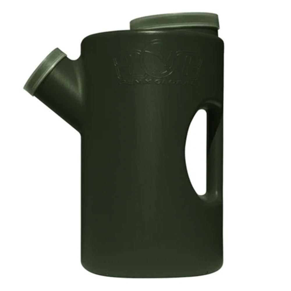 Gen-X Paintball Hauler - Olive