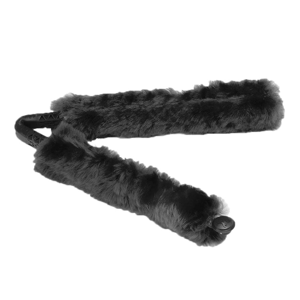 HK Army 0.68 Caliber Paintball Blade Barrel Swab 2.0 – Solid Black