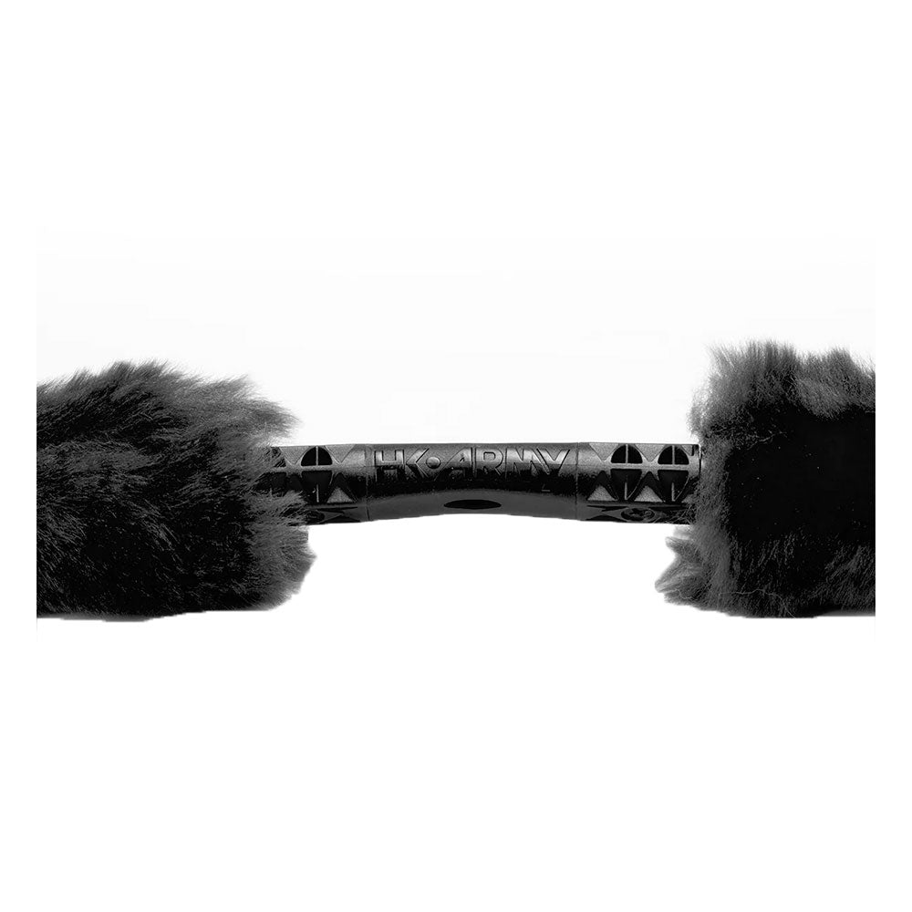 HK Army 0.68 Caliber Paintball Blade Barrel Swab 2.0 – Solid Black