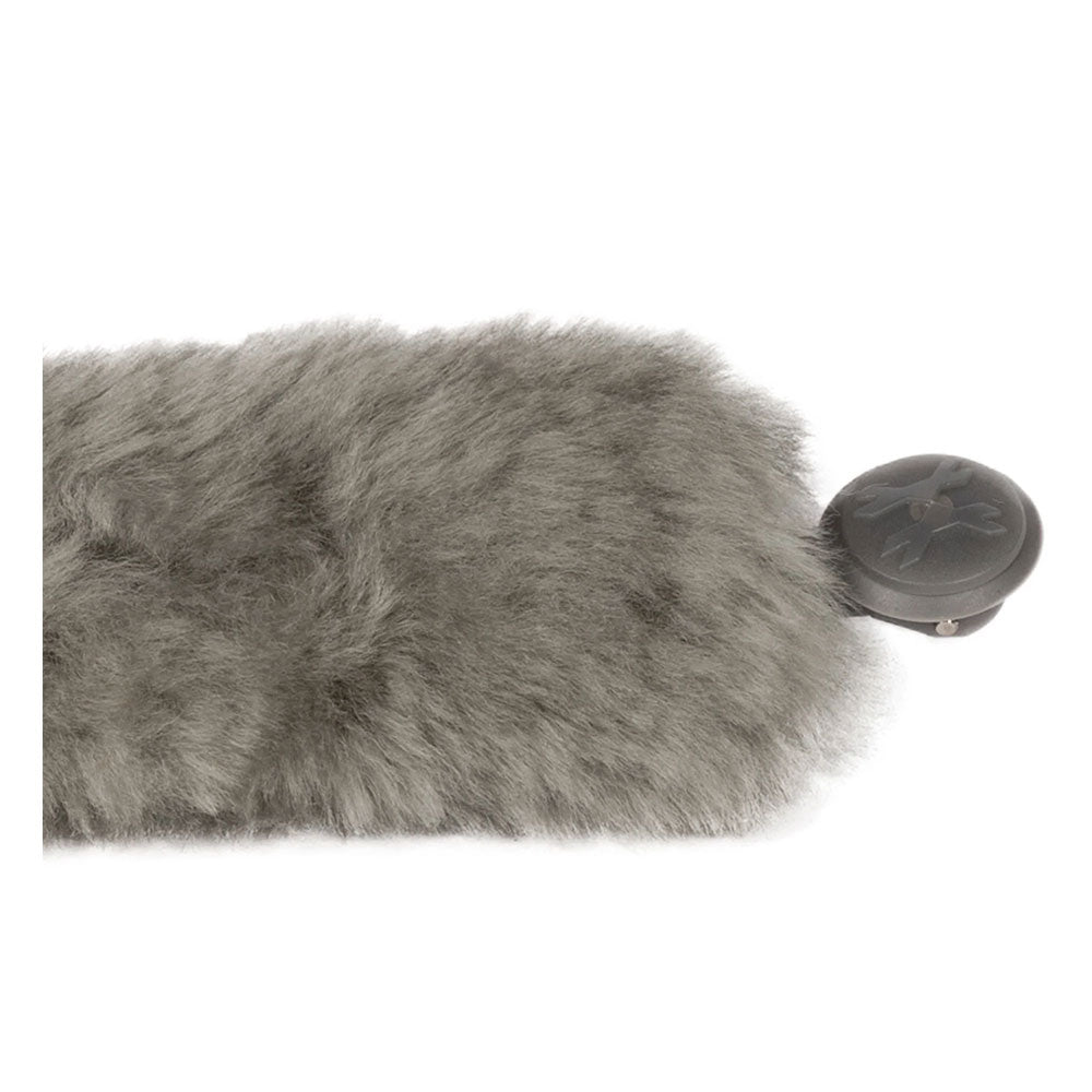 HK Army 0.68 Caliber Paintball Blade Barrel Swab 2.0 – Solid Grey