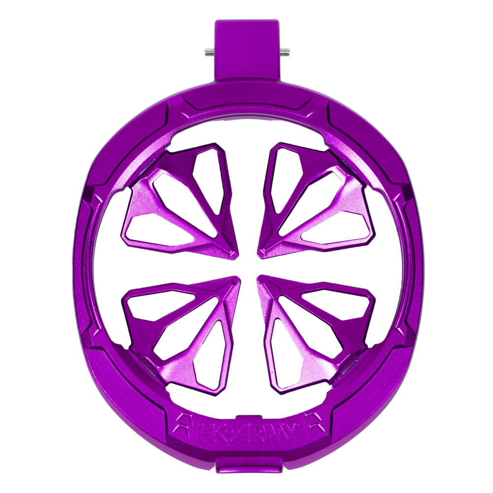 HK Army Paintball Speed Feed Evo Rotor/LTR – Purple