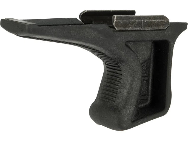 BCM KAG KINESTHETIC ANGLED GRIP RAIL - BLACK