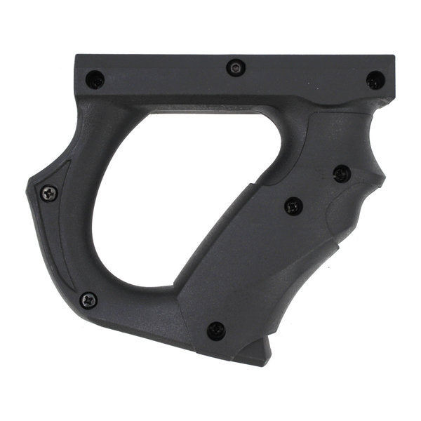 VALKEN TANGO TACTICAL FOREGRIP