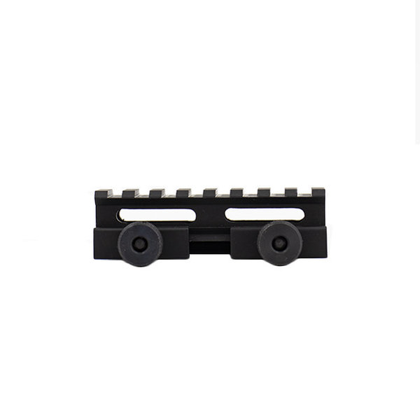 VALKEN RISER MOUNT 3/4'' - 8 SLOTS