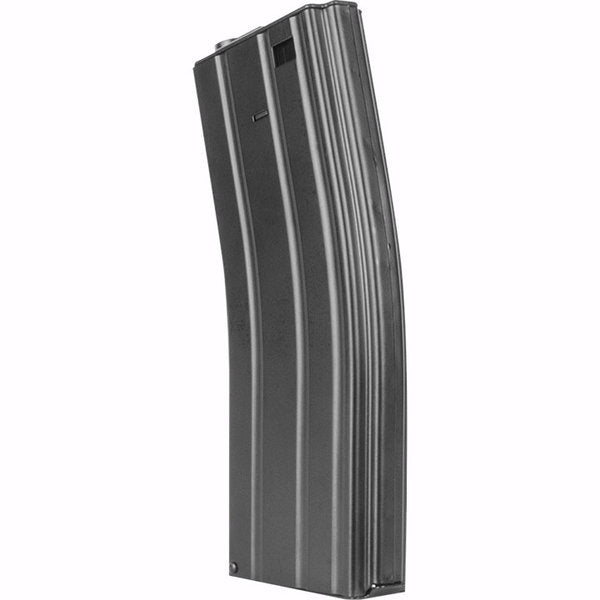 VALKEN INFINITY FLASHMAG M4/M16 METAL - 360rd