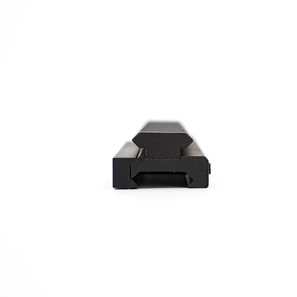 VALKEN 1.2'' 20 MOA RISER MOUNT - 16 SLOTS