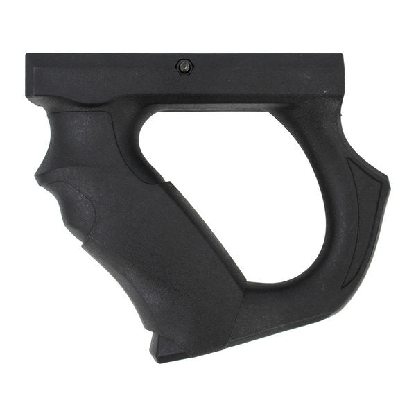 VALKEN TANGO TACTICAL FOREGRIP