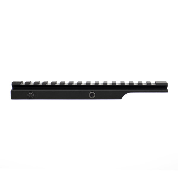 VALKEN 1.2'' 20 MOA RISER MOUNT - 16 SLOTS