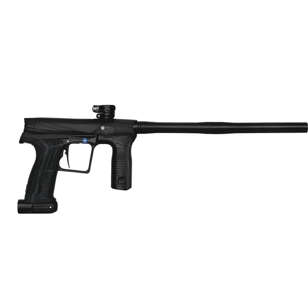 PLANET ECLIPSE ETHA3 PAINTBALL GUN