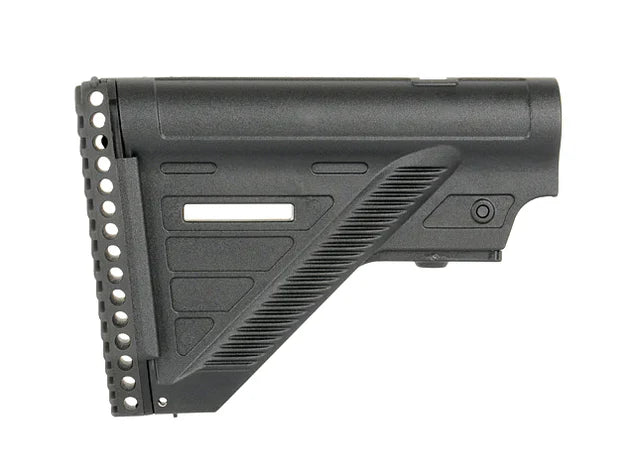 ACTURUS HK415 SLIM POLYMER STOCK