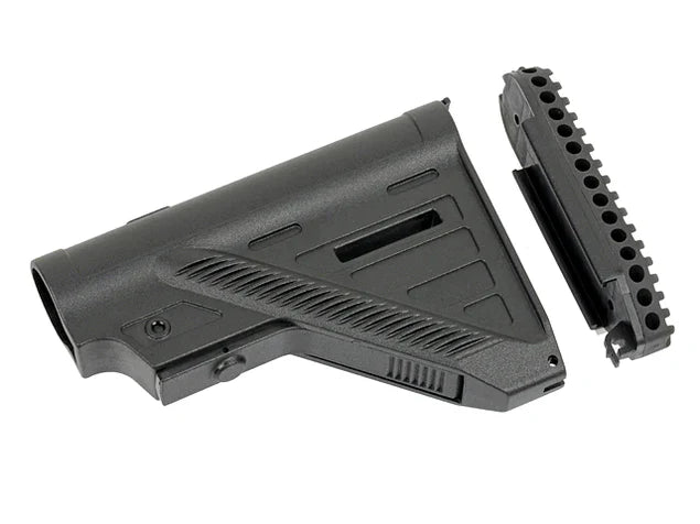 ACTURUS HK415 SLIM POLYMER STOCK