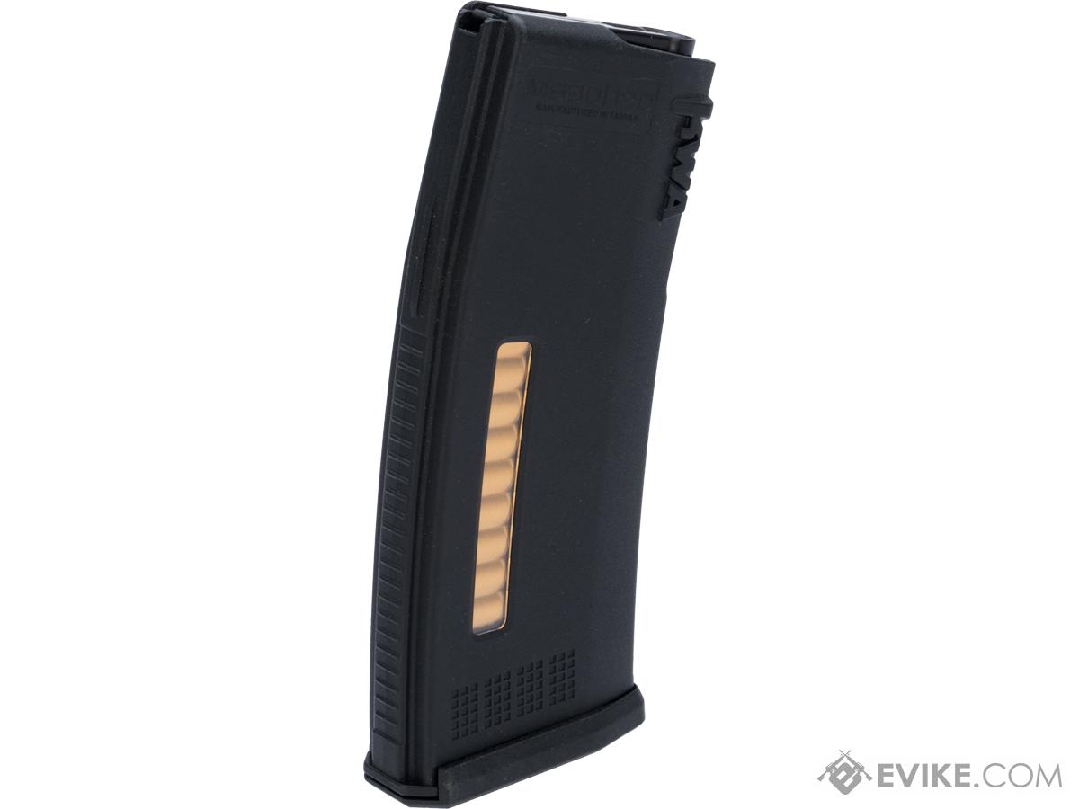 MAG KWA AEG MS120C (3 PACK)