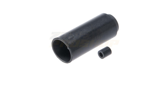 LCT Airsoft Improved Rubber Hopup Bucking for AEGs