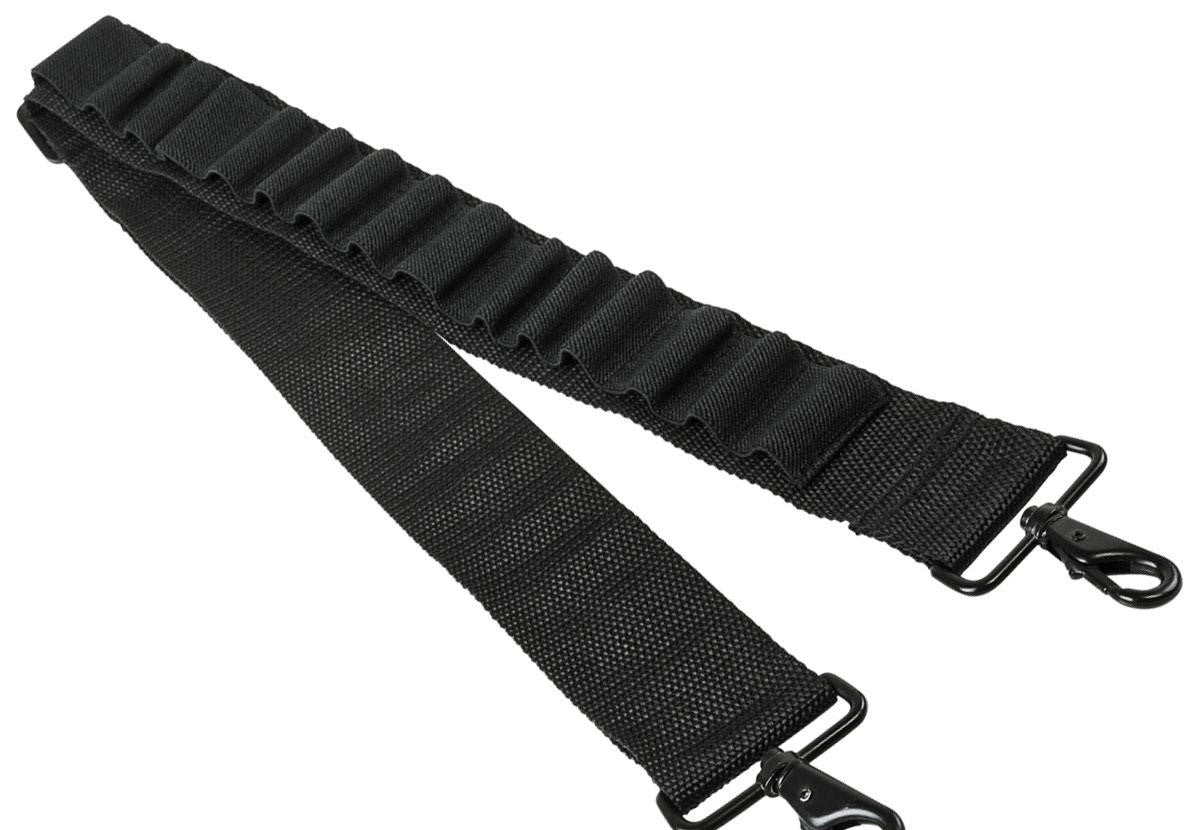 VISM BY NCSTAR 12GA SHOT SHELL SHOTGUN SLING