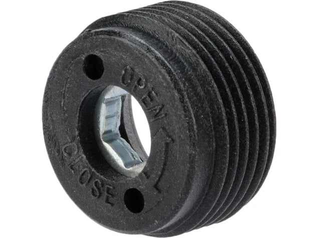 CYBERGUN OEM CO2 MAGAZINE CAP