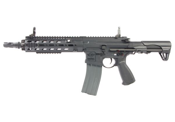 G&G CMF-16K RÉPLIQUE AIRSOFT