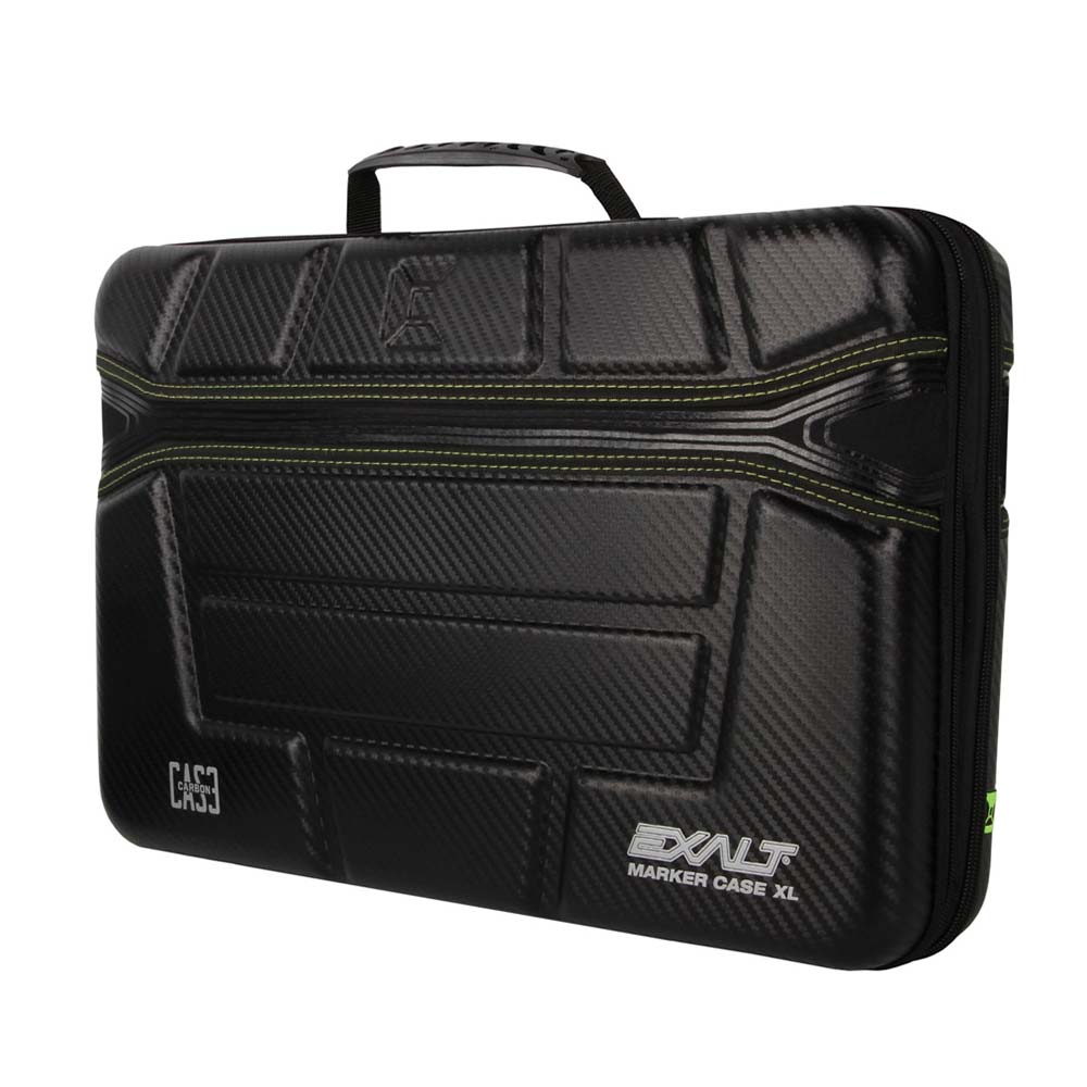 GUN CASE EXALT RIGIDE XL