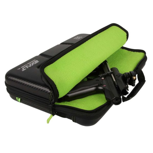 GUN CASE EXALT RIGIDE XL