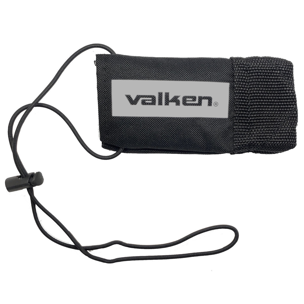 Valken Barrel Cover Black
