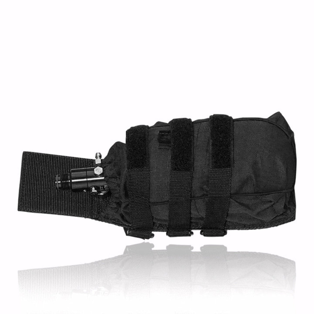 TANK POUCH UNIVERSELLE VALKEN