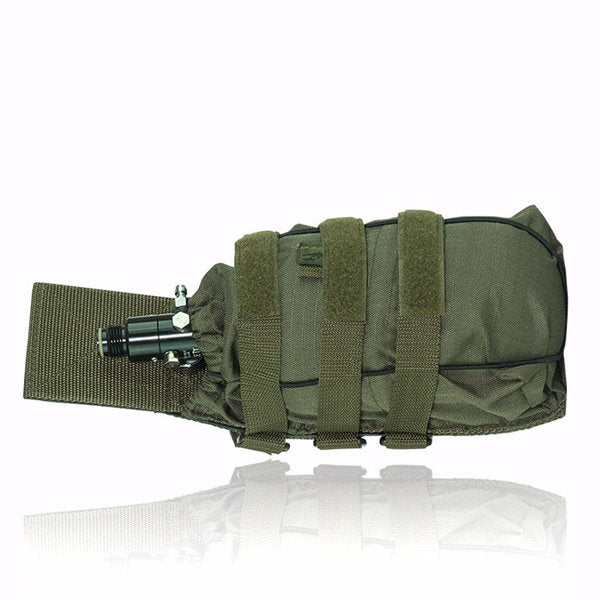 TANK POUCH UNIVERSELLE VALKEN