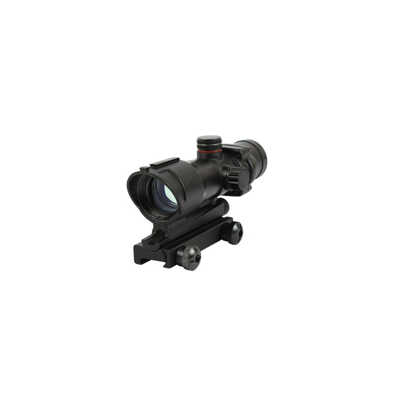 ACOG Red/Green sight