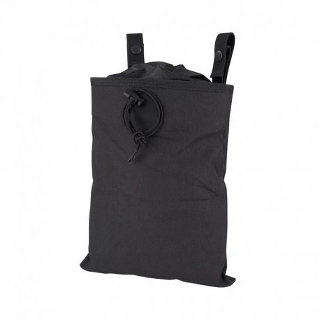 CONDOR 3-FOLD MAG RECOVERY POUCH