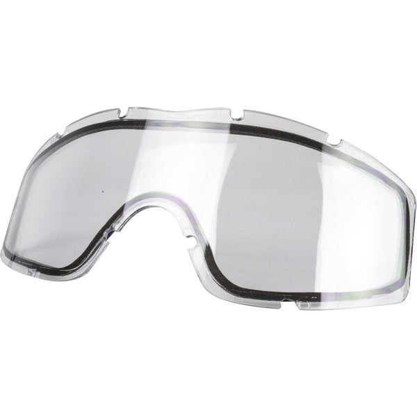 VALKEN TANGO THERMAL AIRSOFT GOGGLES