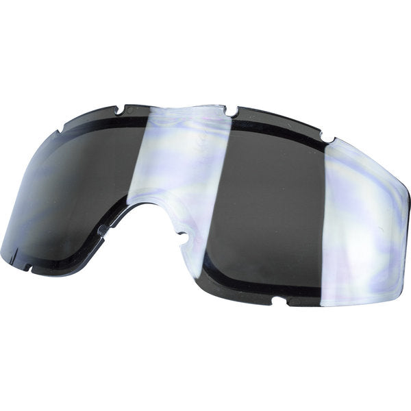 VALKEN TANGO THERMAL AIRSOFT GOGGLES