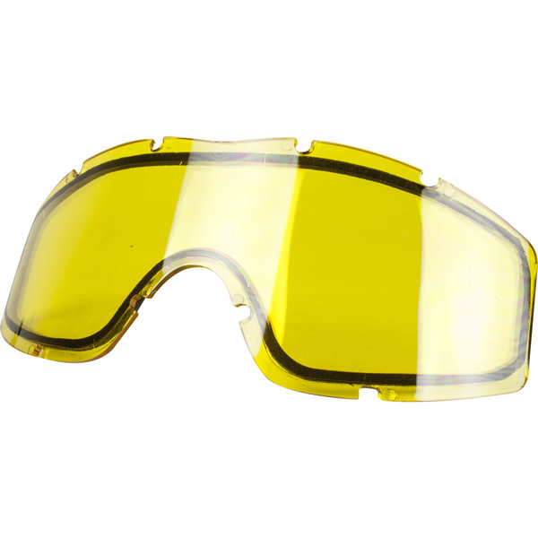 VALKEN TANGO THERMAL AIRSOFT GOGGLES