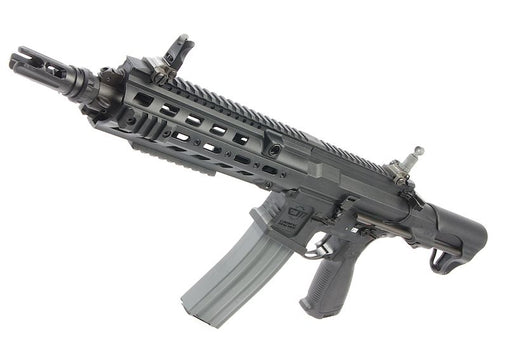 G&G CMF-16K RÉPLIQUE AIRSOFT